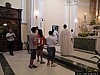 Foto 121